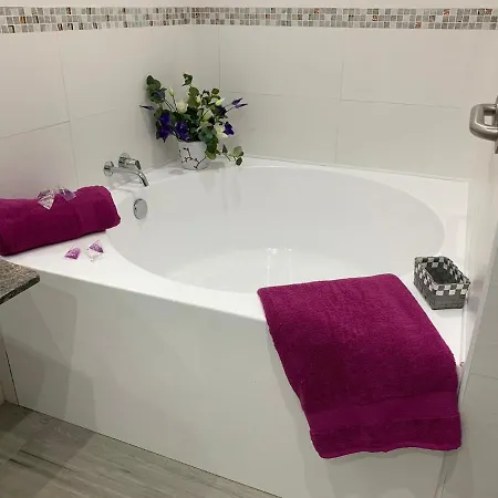 Rural Molino Del Puente Hotel 3*